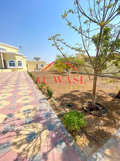 Villa for Sale in Al Noaf 1 – Sharjah