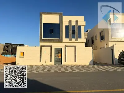 بسعر مغري شامل رسوم التسجيل والتمليك وبدون رسوم سنوية - تملك حر لجميع الجنسيات