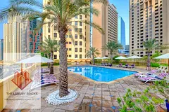 Book in Advance and Avail the promotion | 1BHK Serviced Apartment
