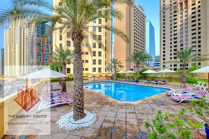 Book in Advance and Avail the promotion | 1BHK Serviced Apartment