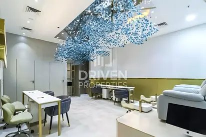 Investment Opportunity | Fitted Shop | High ROI