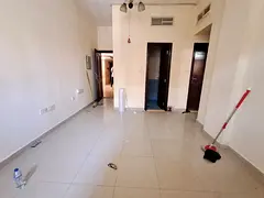 Limited offer 1bhk with 2washroom 31k available