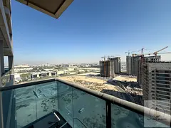 One Bedroom | Good Layout | Rented