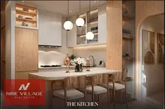 Investor Deal | High-ROI Studio | Q4 2026 Handover