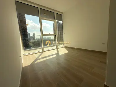 2br Plus Maid | Biggest Layout | Premium Quality