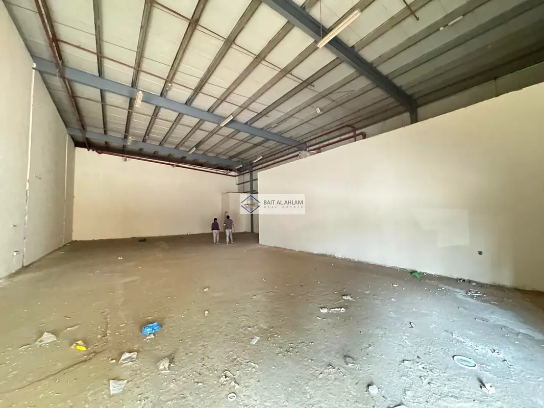gallery-image