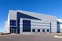 WAREHOUSE FOR SALE | AL QASIMIA CITY | PAYMENT PLAN AVAILABLE | FREE HOLD