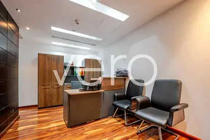 Burj AL Arab View | Unfurnished | Close to Tram