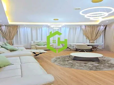 2 Bedroom | High Floor | Ready | Fully Furnished