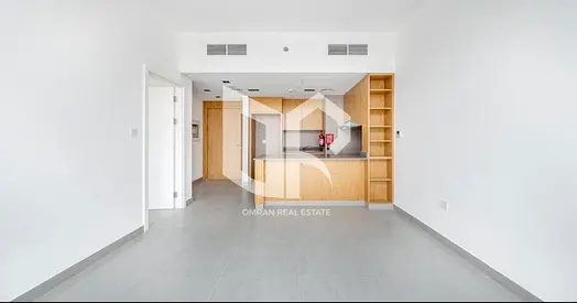 Your home in a car-free city