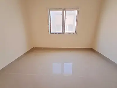 SUPER OFFER VERY NICE READY TO MOVE APARTMENT AVAILABLE
