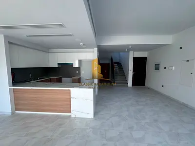 Close to Amenities | Spacious | Gated Community