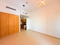 Bright &amp; Spacious STUDIO | Near Silicon Central | RAK BANK | EMIRATES ACCOMMODATION | Ready to M