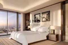 EXCEPTIONAL LUXURY HOMES WITH STYLE AND TRADITION