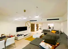 Best Deal | Semi furnished | High ROI