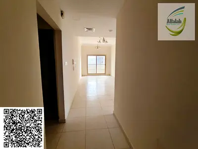 Two BHK available (WITH PARKING)For Sale Majestic Tower