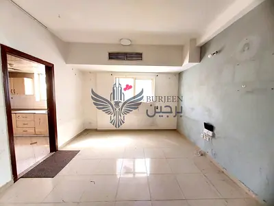 Spacious 1BHK | Central Air Conditioning | Ready to Move