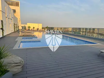 Ready to move in | Well maintained | Good location
