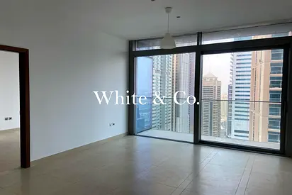 High Floor | Large Layout | VOT 1 Bed