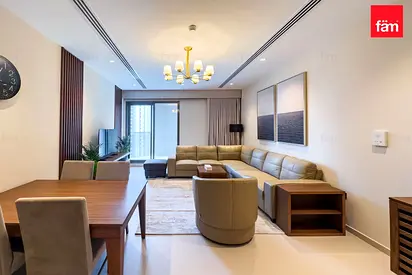 Lake View |Fully Furnished | Monthy Payment