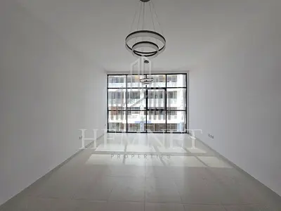 Multiple Payments | Vacant | Prime Location