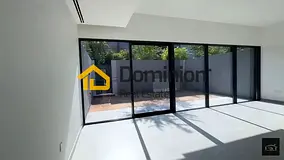 Forest Community | Luxury Community | GATED COMMUNITY