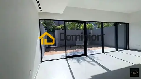 Forest Community | Luxury Community | GATED COMMUNITY