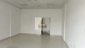 Frontside !!! READY NEAT AND CLEAN SHOP !!! FOR RENT !!! GOOD PRICE !!! CHINA CLUSTER