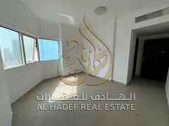 🌟🏡 Al Qasba – 3BR Spacious Apartment 🌟🏡 Premium family living in Al Qasba, Sharjah ✨