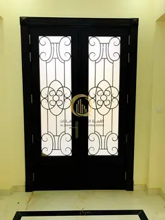 For sale: a distinctive villa in Al-Houshi with high-end and unique finishing, in a prime location,