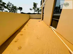 Gated Community || 1-BHK + Study Room || High ROI || Resale