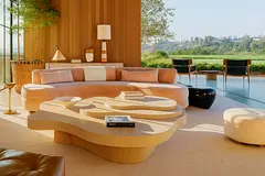 High ROI | Luxurious Lifestyle | Investor Deal
