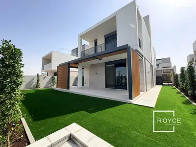 Standalone Villa | Brand-new | BEST PRICED