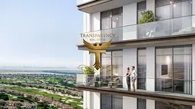 Spacious Studio Apartment | Exclusive Multiple Units