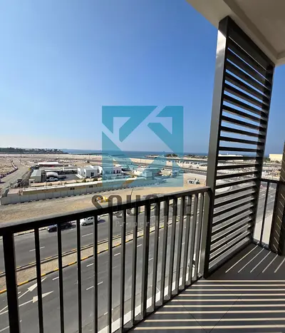 BN / LUXURY / READY TO MOVE