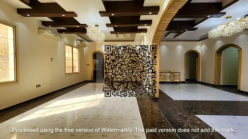 Spacious 9 Bedroom Luxury Villa for Sale | Al Rawda 3 | Prime Location