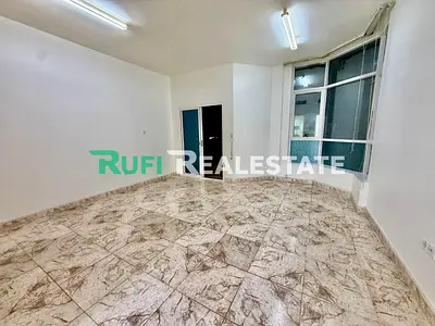 2BHK Available for Rent in Al Nuaimiya Towers, Ajman