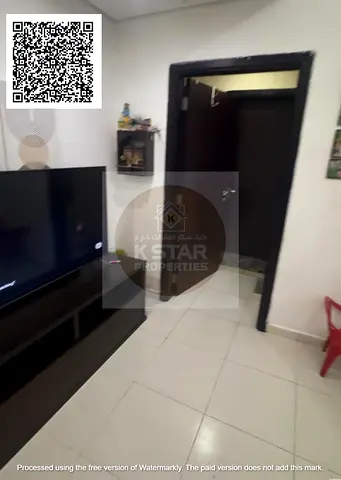 1 BHK Apartment for Sale – Lavender Tower