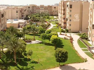 Spacious | Sustainable Community I Near Metro