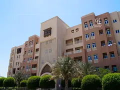 Spacious | Sustainable Community I Near Metro