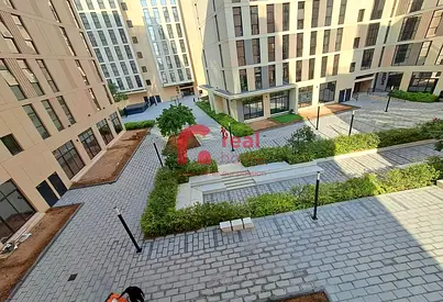 High-Return Investment | Prime Location | Smart Pricing