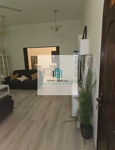 🏡 للبيع – فيلا مميزة في الغبيبة – الشارقة