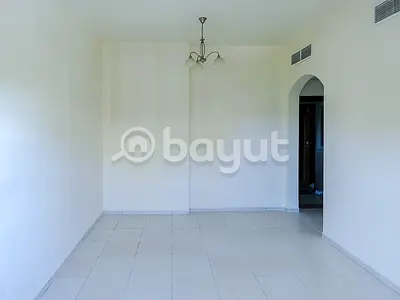 one Bedroom apartment with two bathrooms in alsoor