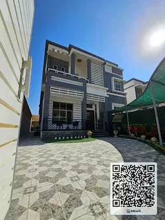 Good investment opportunity good location villa for sale