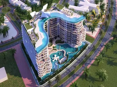 Sea and Casino View _Rooftop Beach_Hot Deal_cash offer