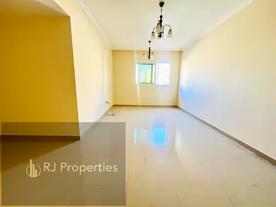 • Ideal Family 3BHK with Balcony, 3 full Bathrooms, Laundry room & free Parking | just 70k