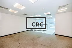 Fitted and Partitioned | Ready To Move In | SZR