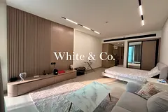 Vacant | Furnished | Spacious | Pool View