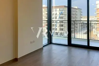 Brand New I Kitchen Appliances I Open Layout