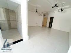 Spacious 3BHK: Central AC, 2 Balcony,Open View -very Big Hall And Dayning Hall//Only 50k , Close to